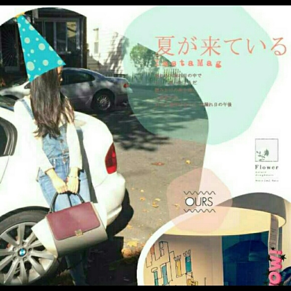 Zara denim skinny overall in size us2 - Picture 4 of 4